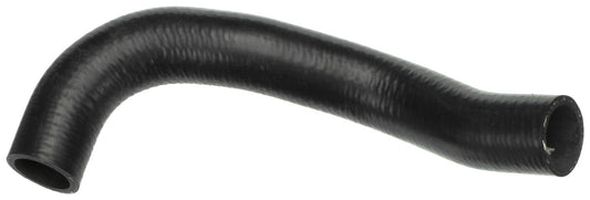 Top View of Radiator Coolant Hose GATES 21549