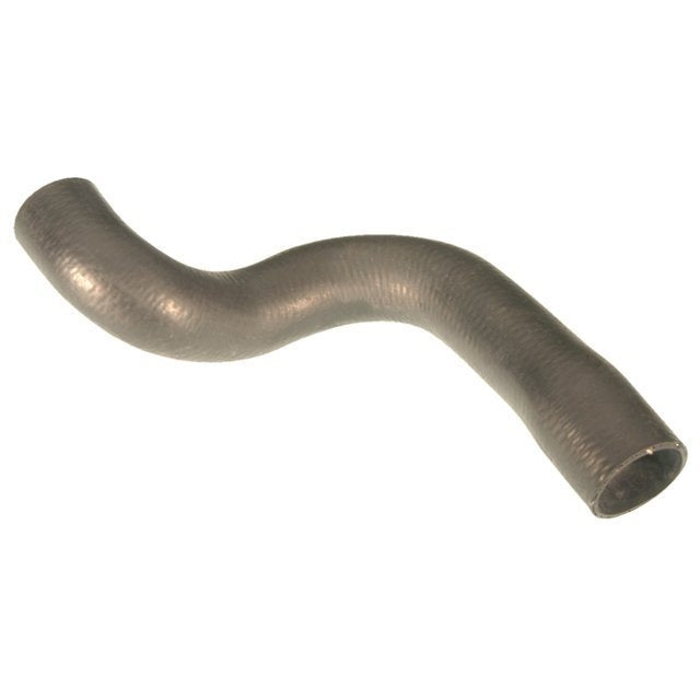 Front View of Radiator Coolant Hose GATES 21634