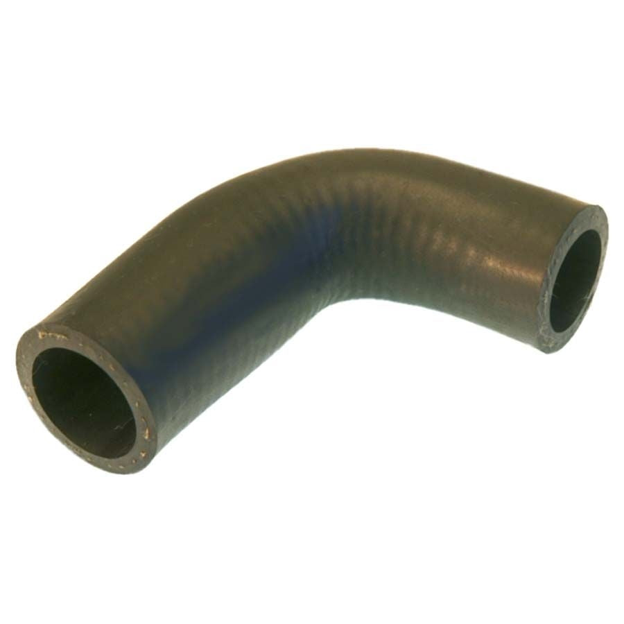 Front View of Engine Coolant Bypass Hose GATES 21724