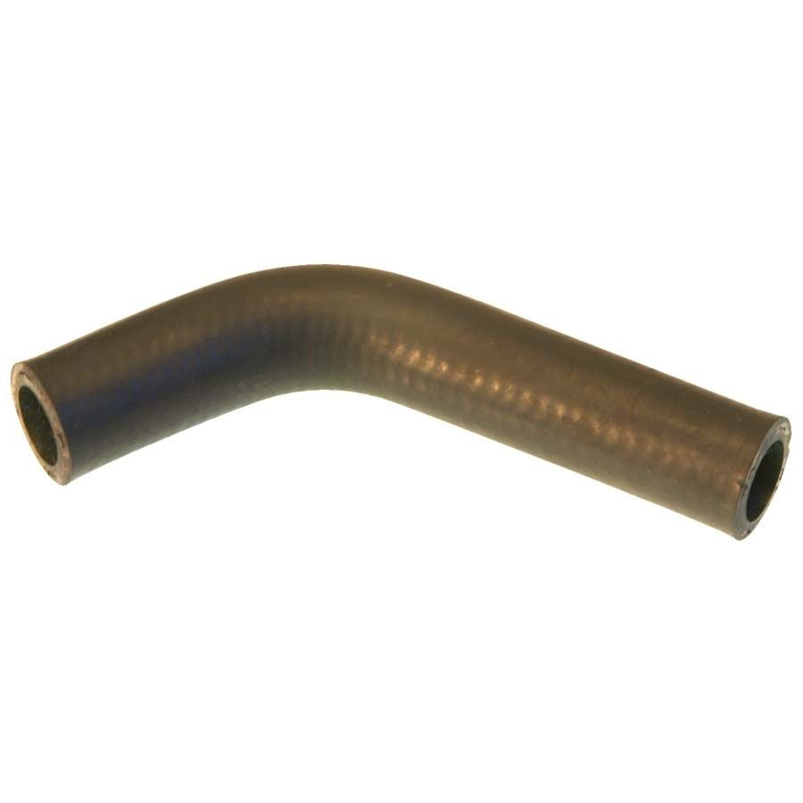 Front View of Engine Coolant Bypass Hose GATES 21739