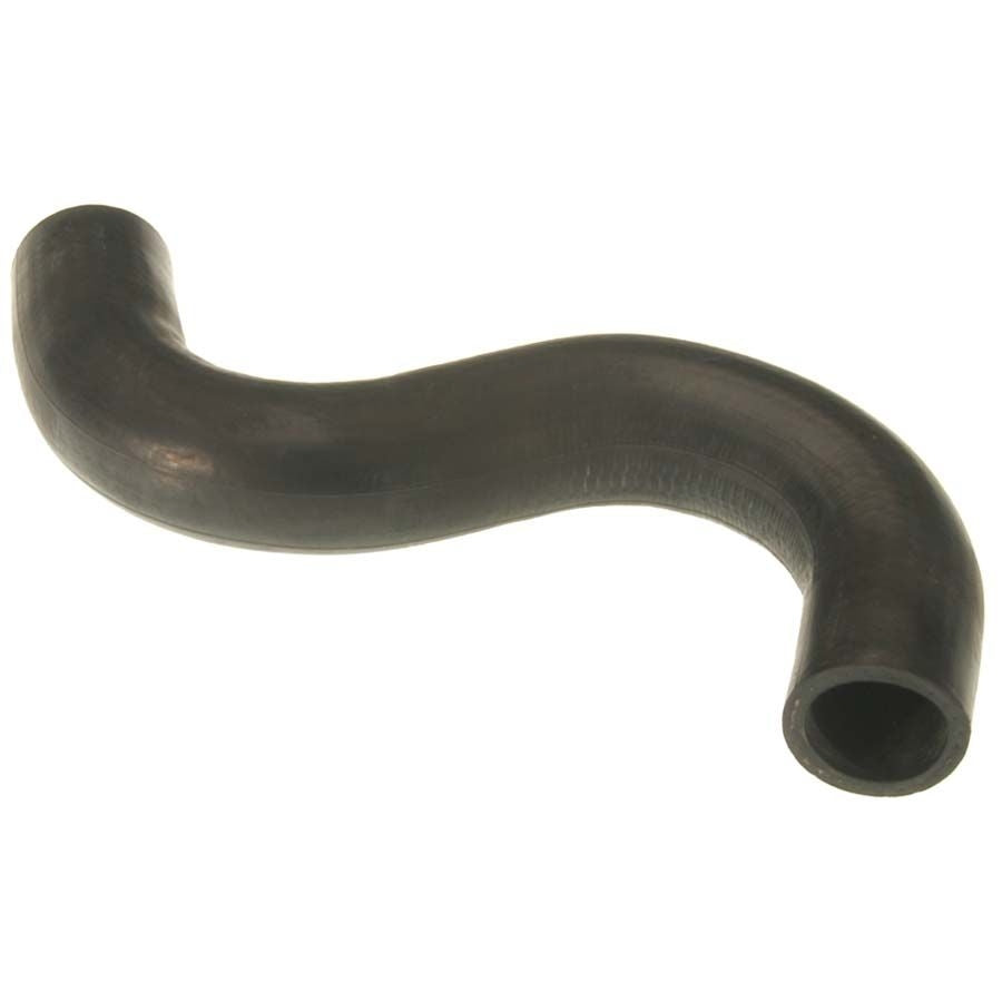 Front View of Radiator Coolant Hose GATES 21779