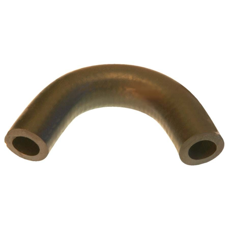 Front View of Engine Coolant Bypass Hose GATES 21784