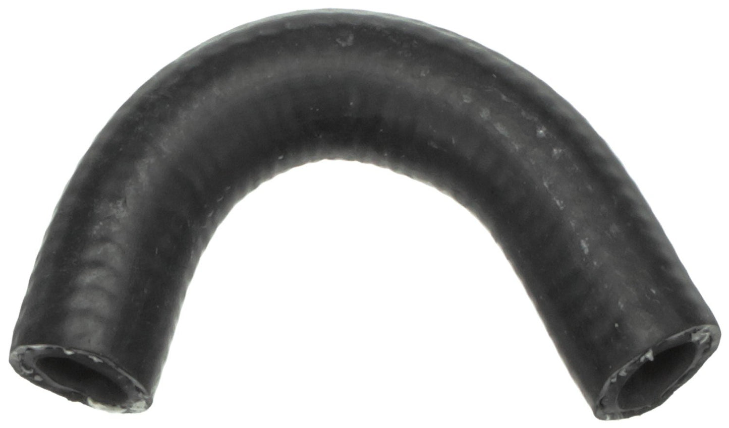 Top View of Engine Coolant Bypass Hose GATES 21784