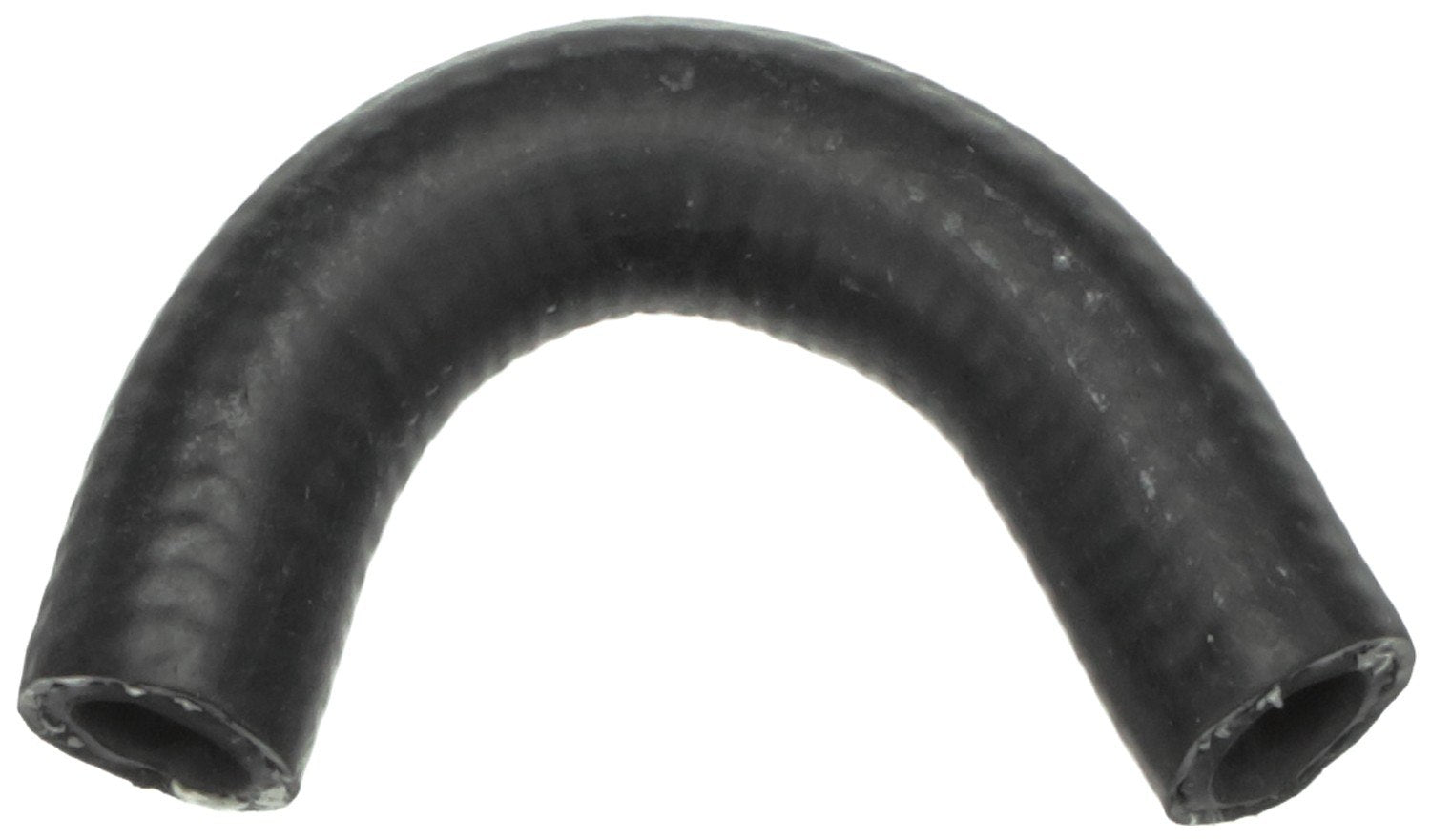 Top View of Engine Coolant Bypass Hose GATES 21784