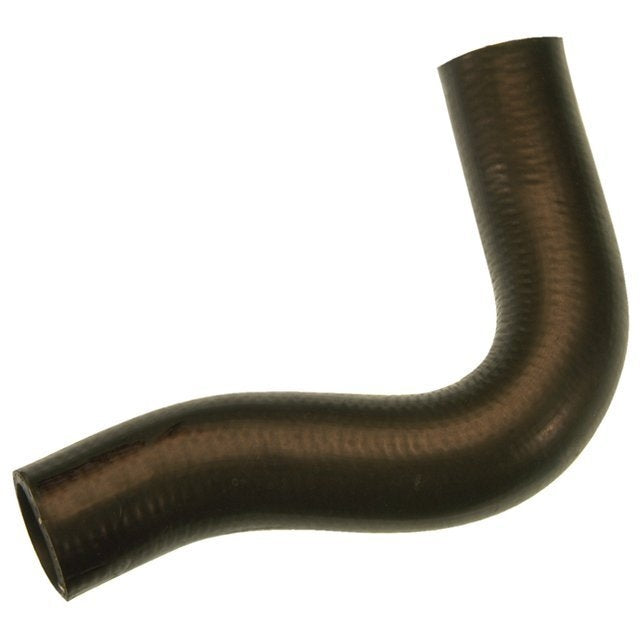 Front View of Radiator Coolant Hose GATES 21852