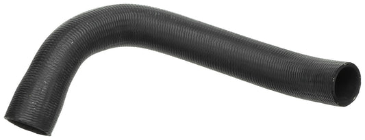 Top View of Radiator Coolant Hose GATES 22039