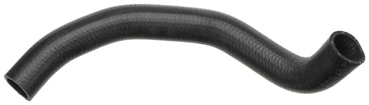 Top View of Radiator Coolant Hose GATES 22269