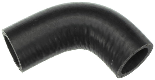 Top View of Engine Coolant Bypass Hose GATES 22518