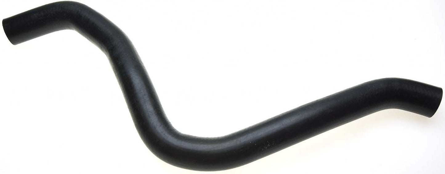 Front View of Radiator Coolant Hose GATES 22628