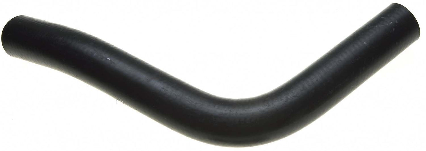 Radiator Coolant Hose GATES 22756 For Chevrolet GMC