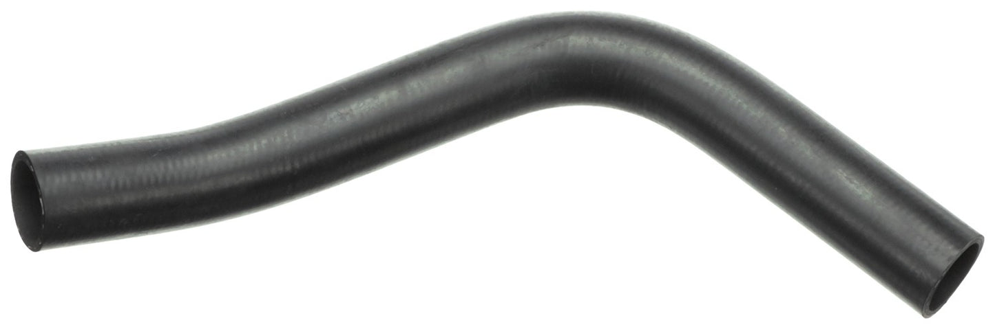 Radiator Coolant Hose GATES 22756 For Chevrolet GMC