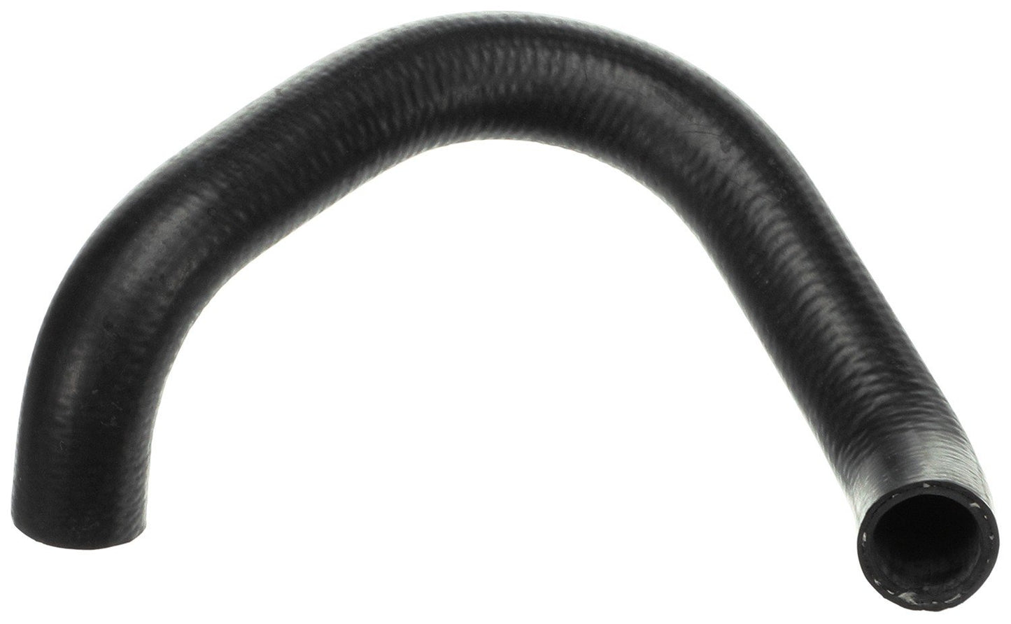 Top View of Radiator Coolant Hose GATES 22759