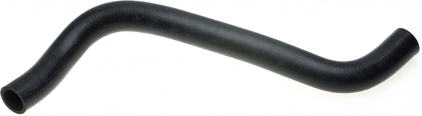 Radiator Coolant Hose GATES 22914 For Chevrolet Suzuki Optra Forenza Reno