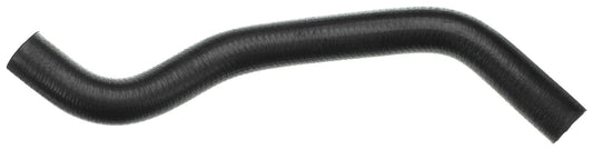 Top View of Radiator Coolant Hose GATES 23230