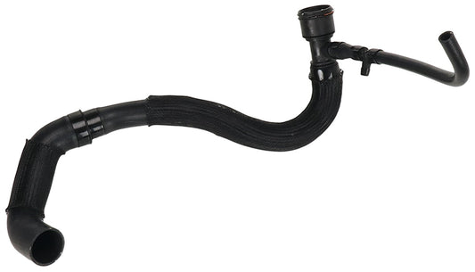 Radiator Coolant Hose GATES 23259 For GMC Chevrolet Savana 2500 Savana 3500 Express 2500 Express 3500