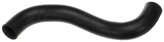 Top View of Radiator Coolant Hose GATES 24520