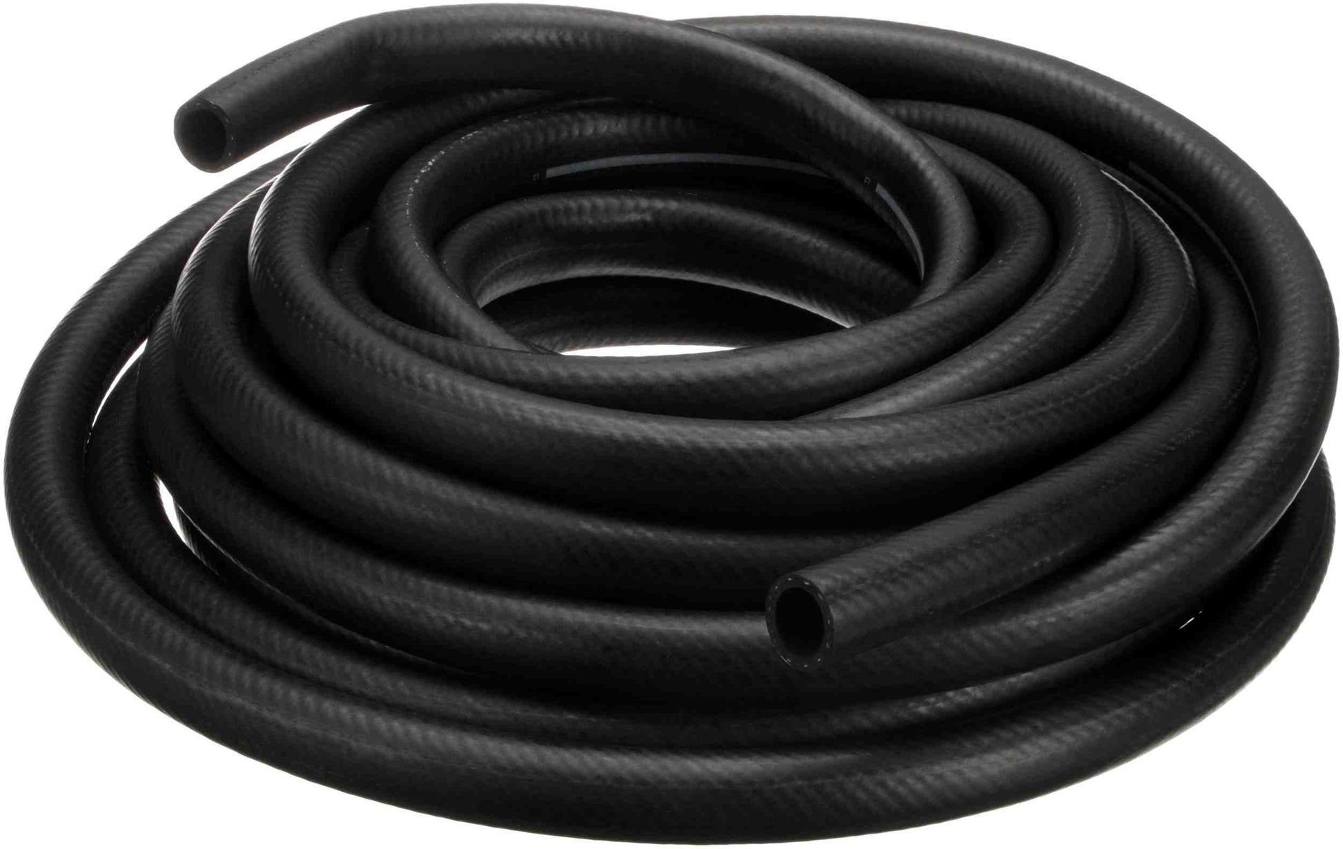 Top View of Engine Coolant Bypass Hose GATES 28413