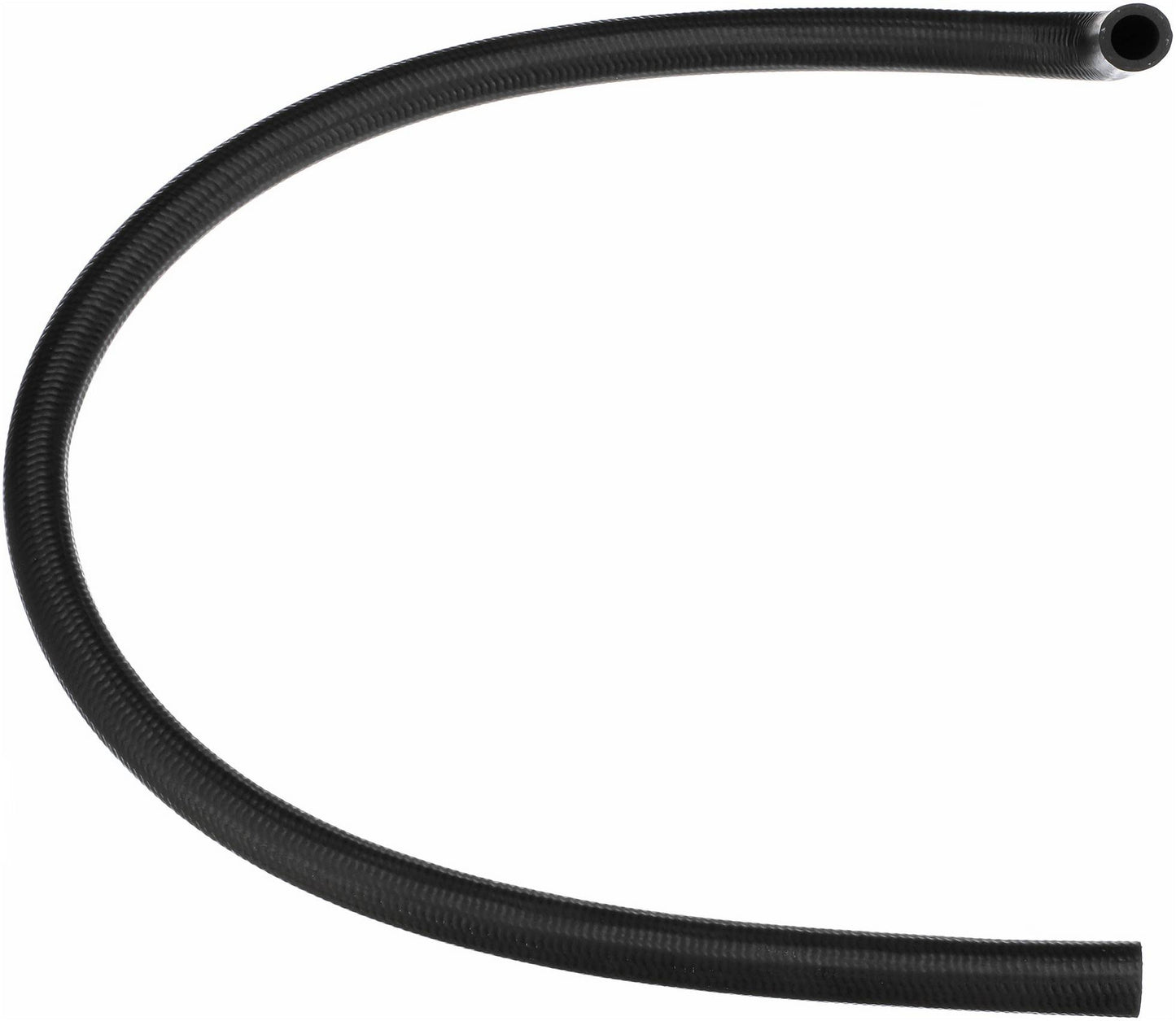 HVAC Heater Hose GATES 28471 For Ford Buick Chevrolet Toyota Mazda Pontiac GMC Oldsmobile Chrysler Dodge Plymouth Jeep