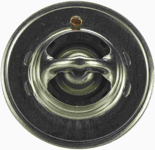 Top View of Engine Coolant Thermostat GATES 33469S