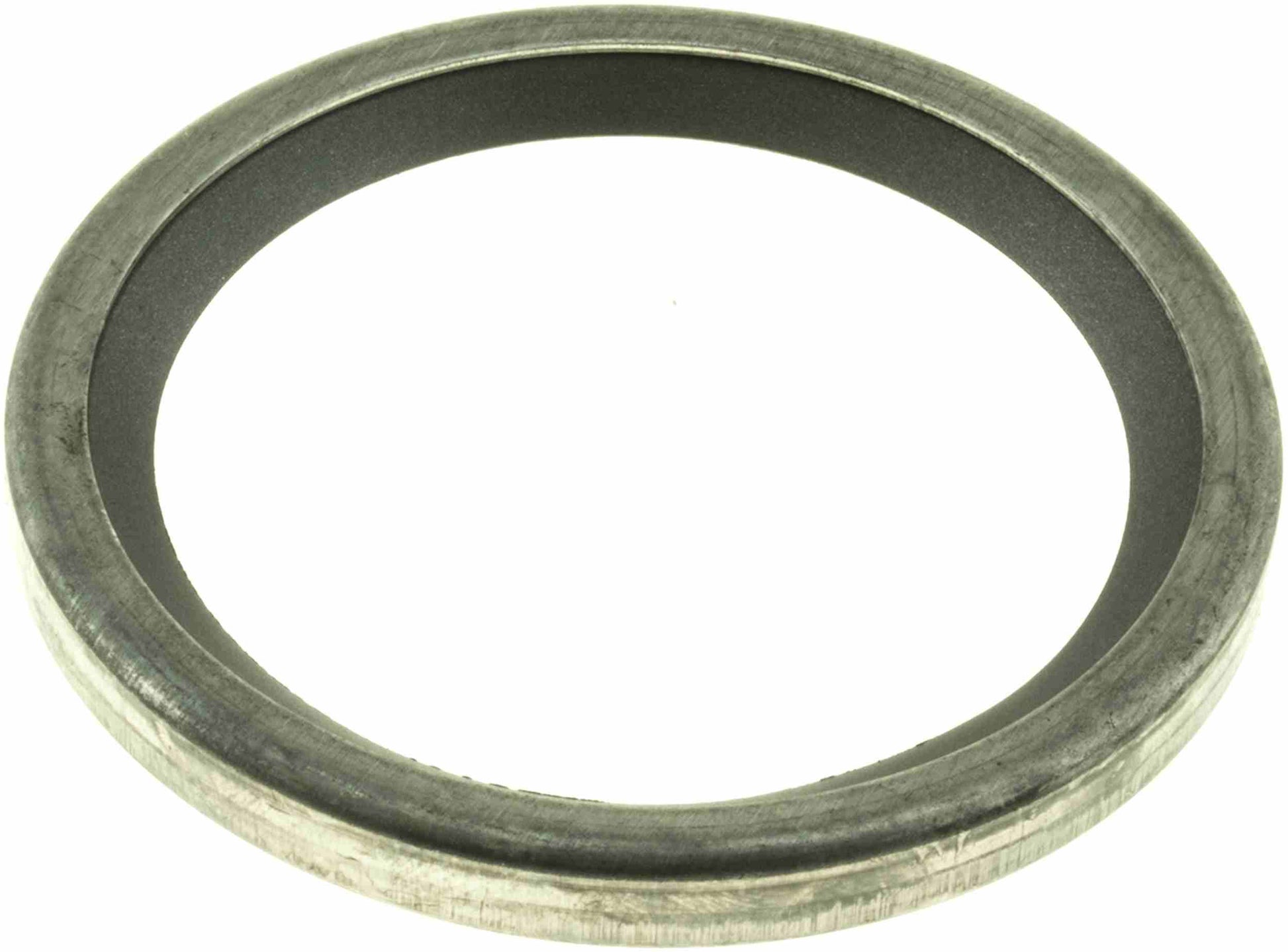 Angle View of Engine Coolant Thermostat Seal GATES 33601