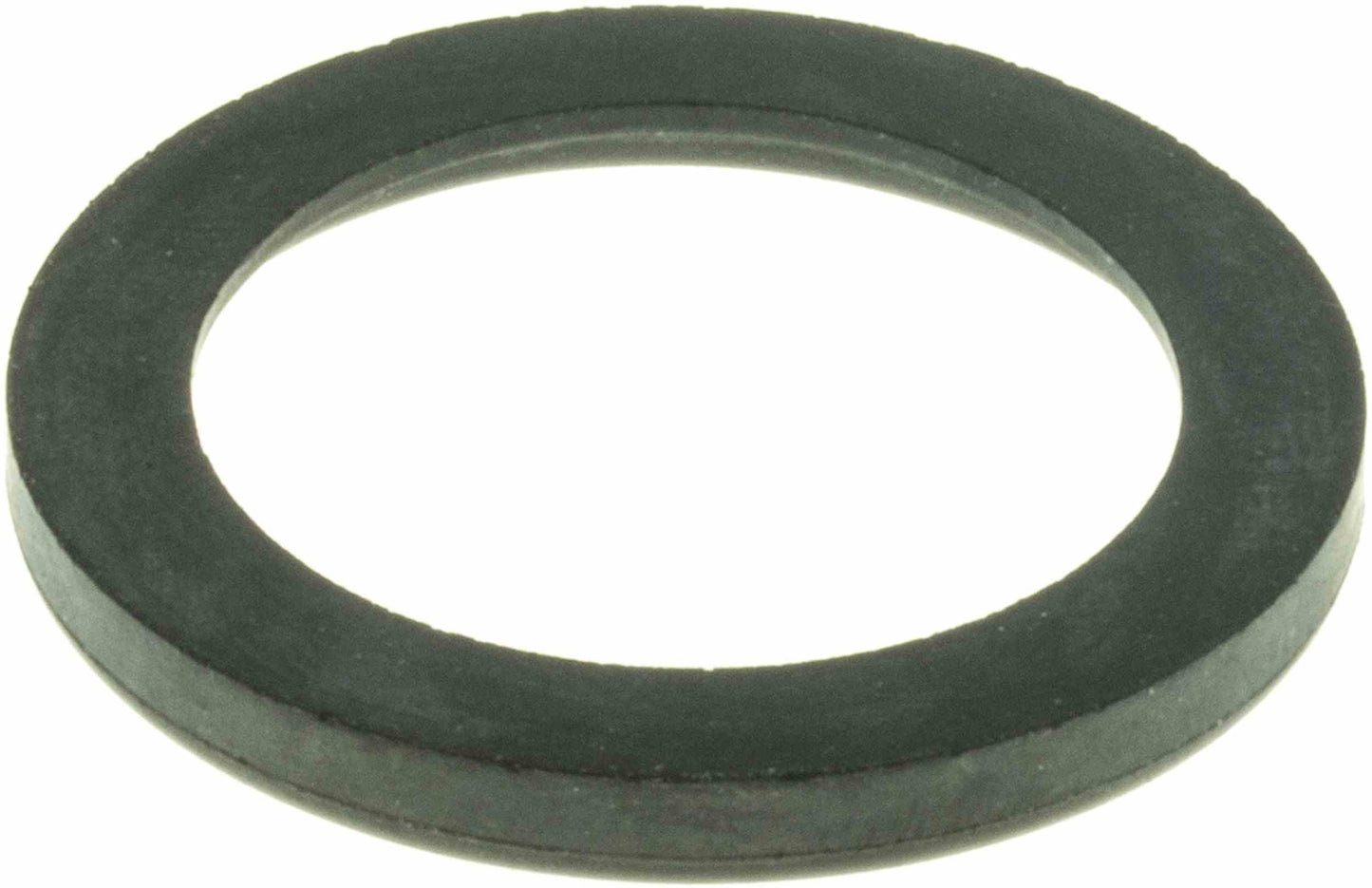 Angle View of Engine Coolant Thermostat Seal GATES 33610