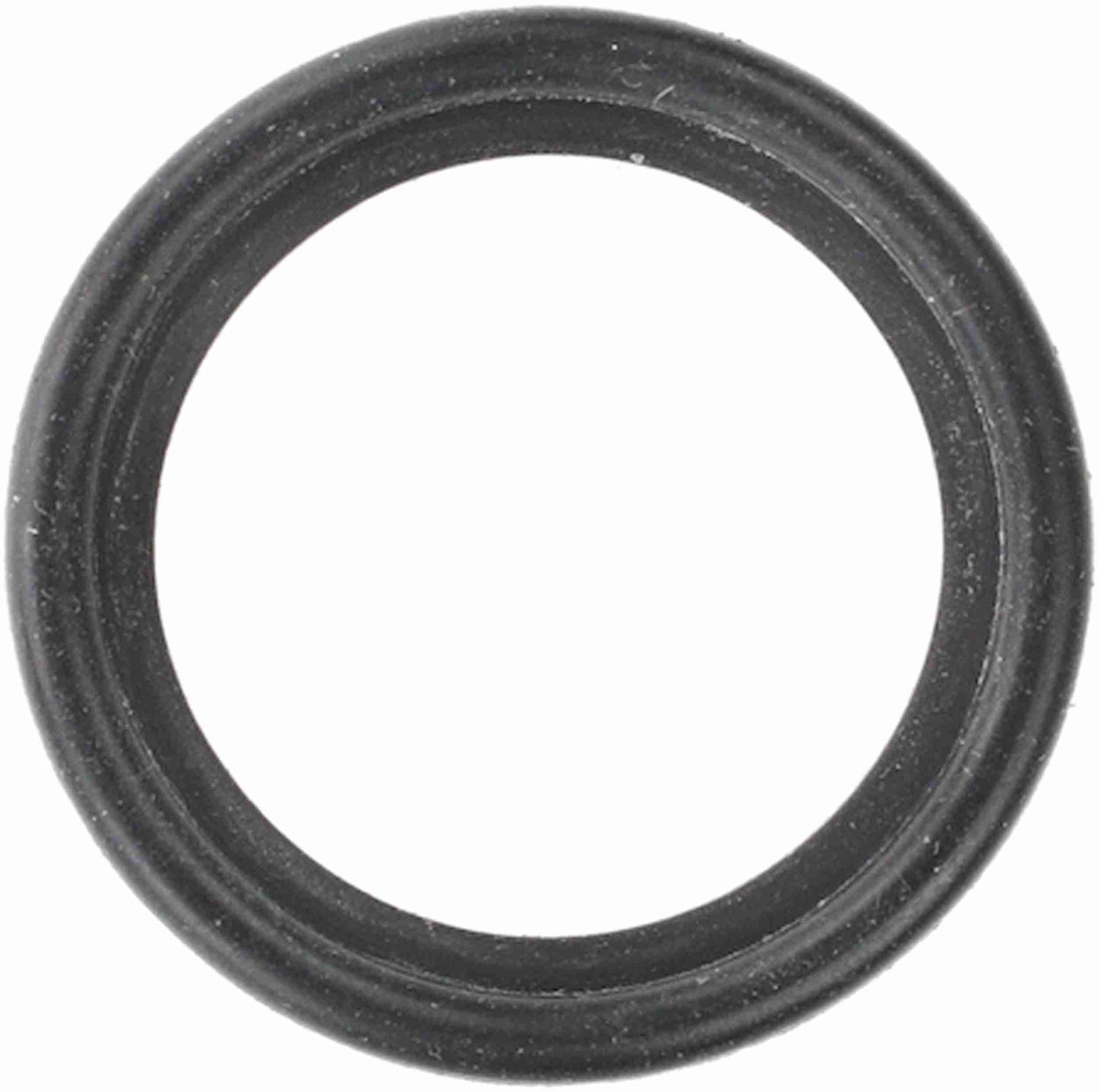 Top View of Engine Coolant Thermostat Seal GATES 33610