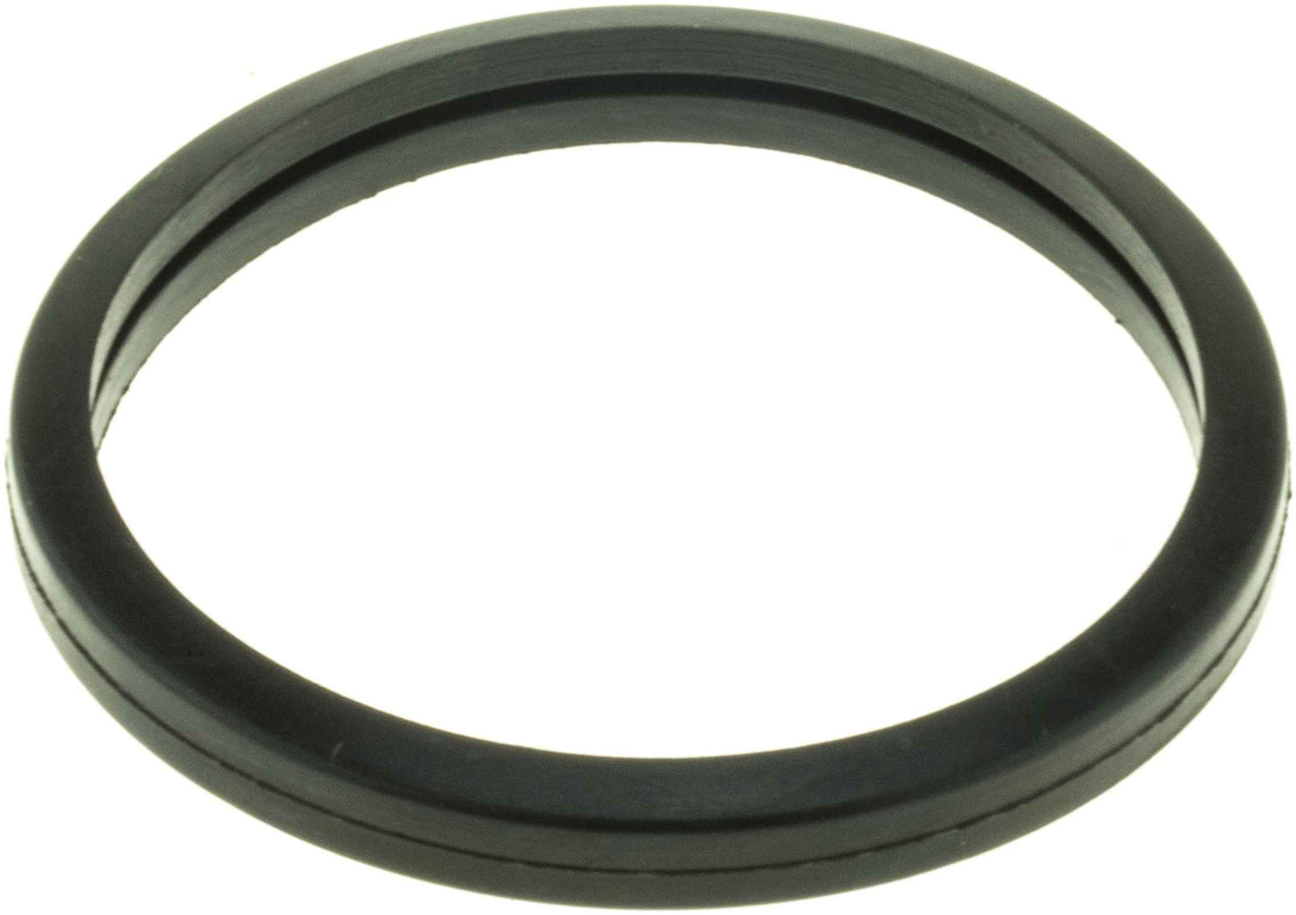 Angle View of Engine Coolant Thermostat Seal GATES 33618