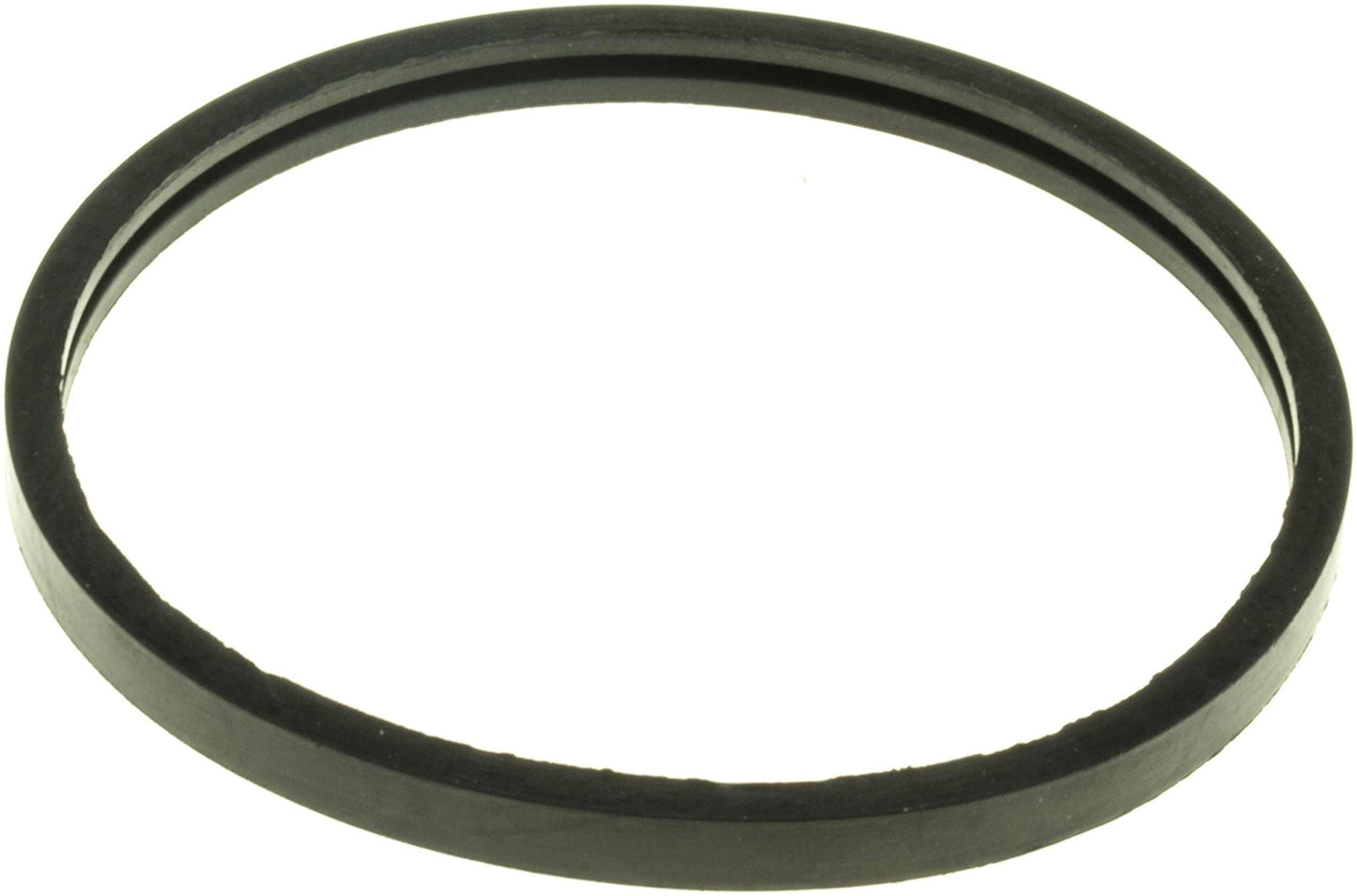 Angle View of Engine Coolant Thermostat Seal GATES 33658