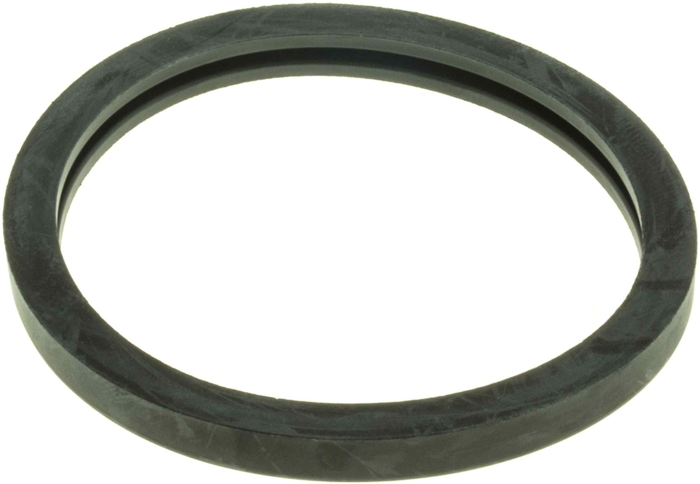 Angle View of Engine Coolant Thermostat Seal GATES 33660