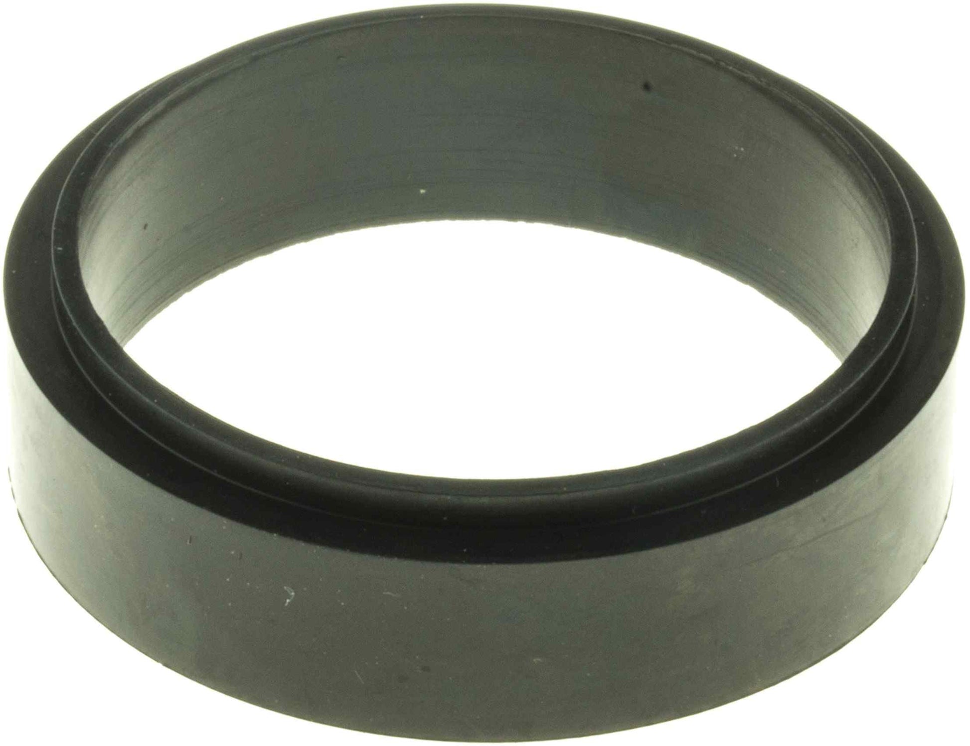 Angle View of Engine Coolant Thermostat Seal GATES 33668