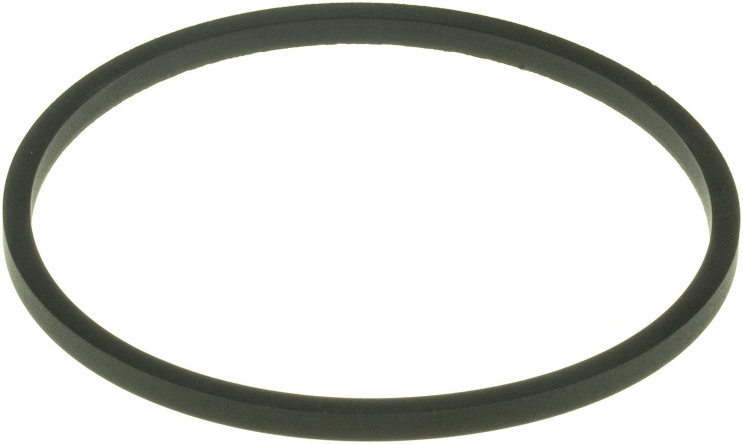 Angle View of Engine Coolant Thermostat Seal GATES 33670