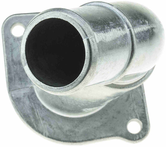 Top View of Engine Coolant Thermostat GATES 33939