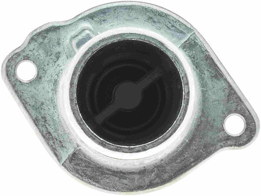 Top View of Engine Coolant Thermostat GATES 34045