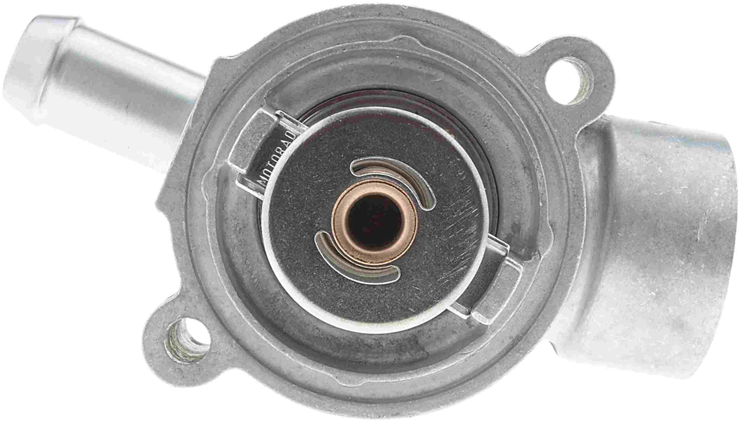 Engine Coolant Thermostat 34055