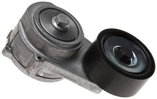 Accessory Drive Belt Tensioner Assembly 38670