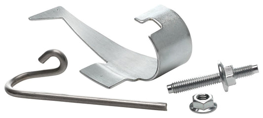 Top View of Belt Installation Tool GATES 91032