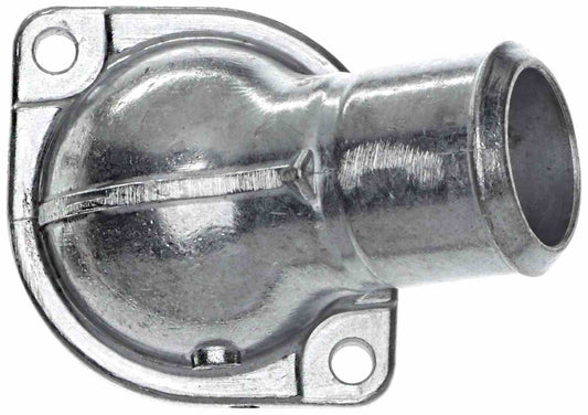 Top View of Engine Coolant Water Outlet GATES CO34829