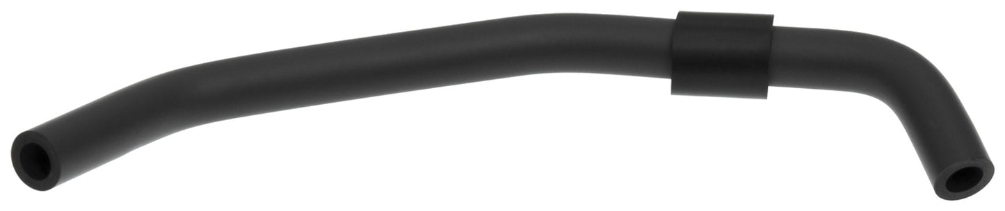 Top View of Engine Crankcase Breather Hose GATES EMH295