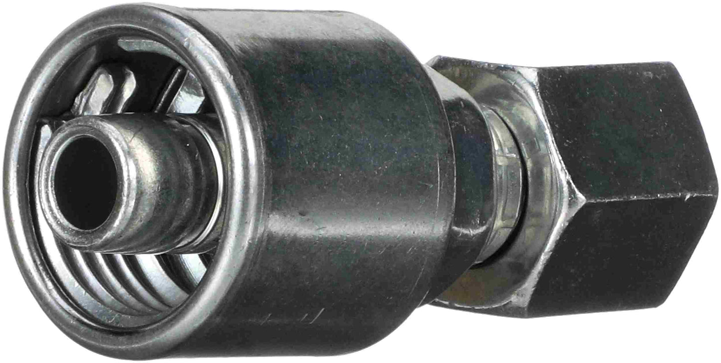 Adapter G25170-1010