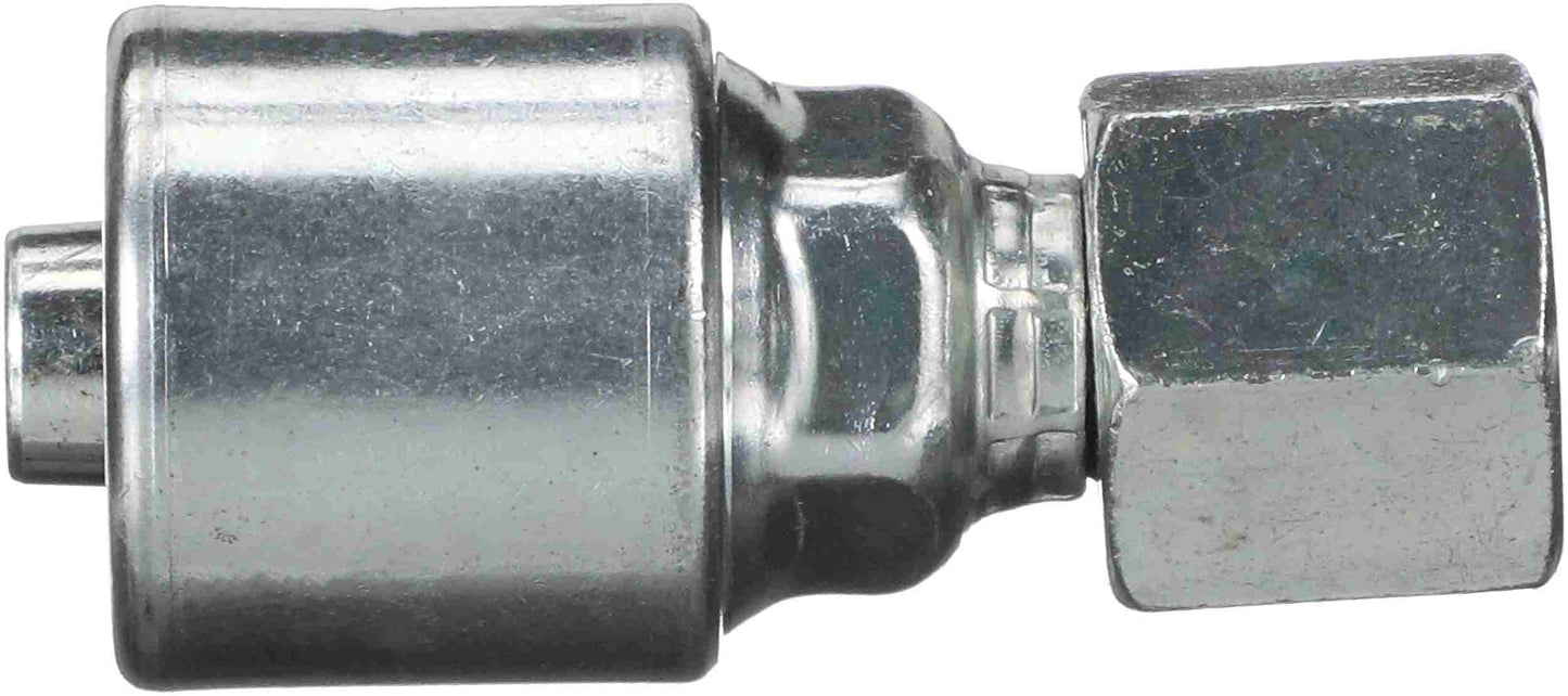 Adapter G25170-1010