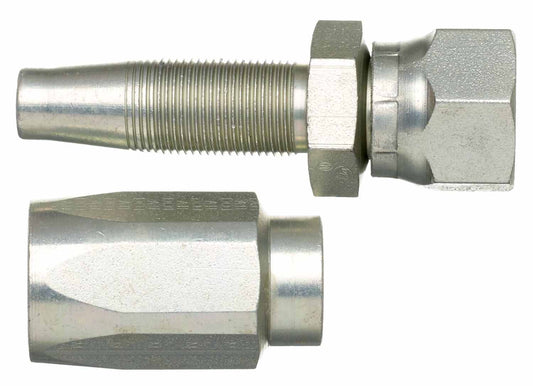 Adapter G34210-0808