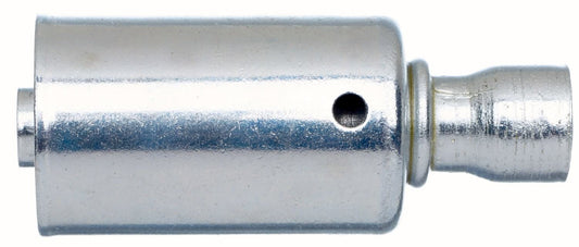 Top View of Adapter GATES G45527-0808S