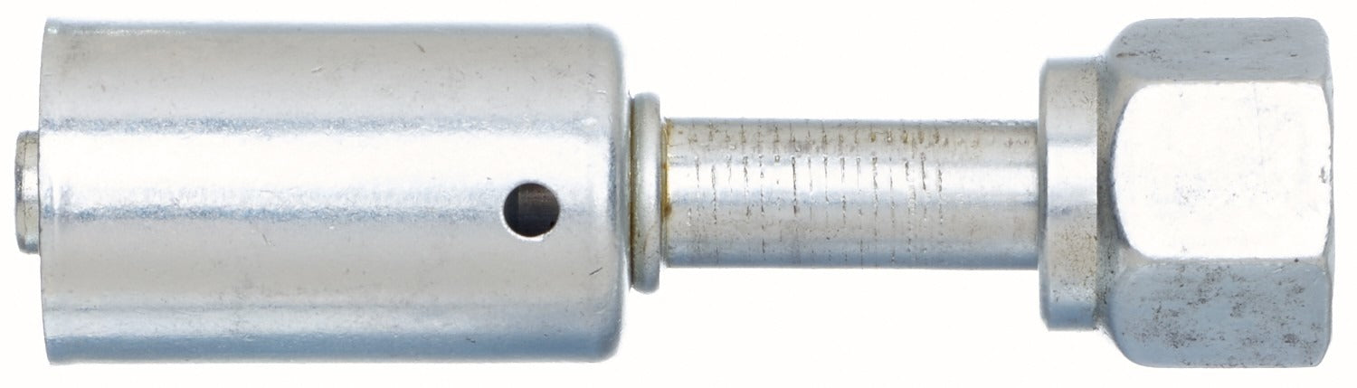 Top View of Adapter GATES G45590-1010