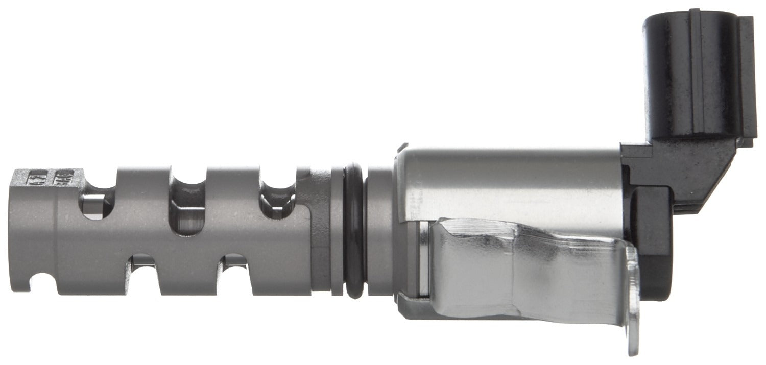 Side View of Engine Variable Valve Timing (VVT) Solenoid GATES VVS121