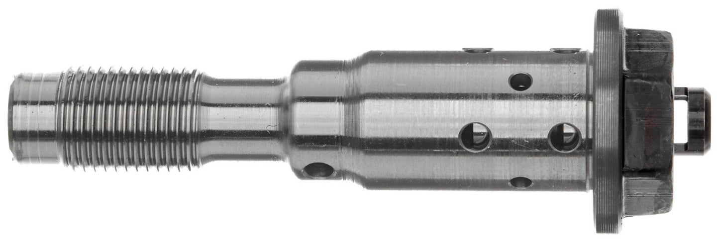 Side View of Engine Variable Valve Timing (VVT) Solenoid GATES VVS273