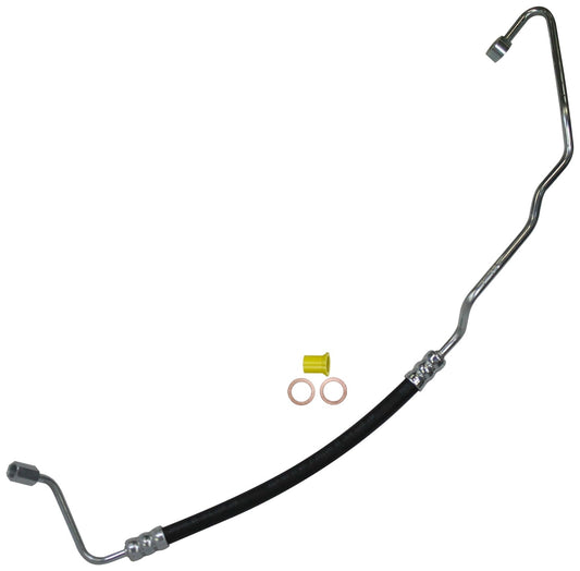 Power Steering Pressure Line Hose Assembly 352346