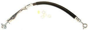 Power Steering Pressure Line Hose Assembly GATES 363060 For Nissan Infiniti Maxima I30