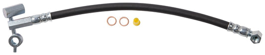 Power Steering Pressure Line Hose Assembly 364480