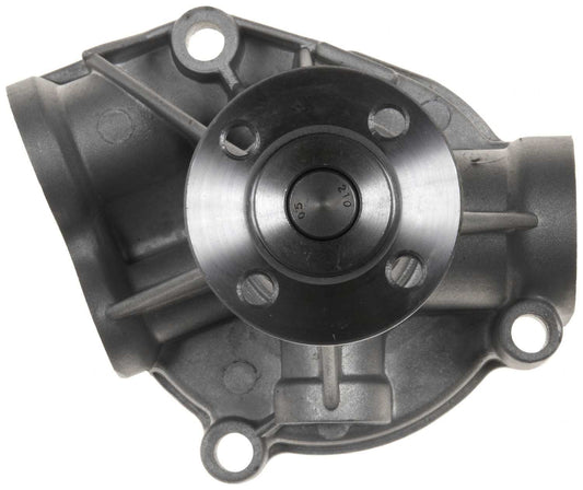 Engine Water Pump GATES 42276 For Volvo 164