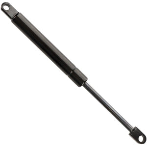 View of Liftgate Lift Support TUFF 611799